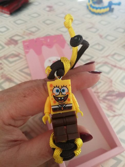 Detalles para los niños 1