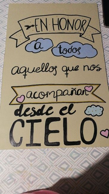 Detalle para personas que ya no están 3