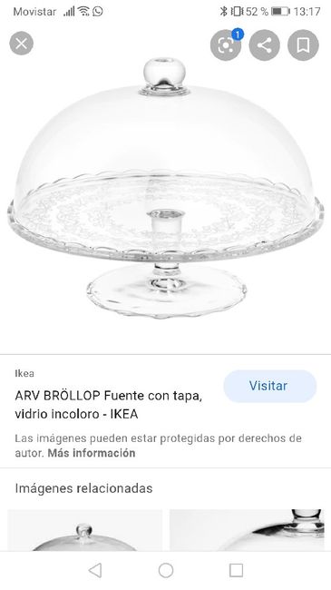 Ahorrar en decoración 2