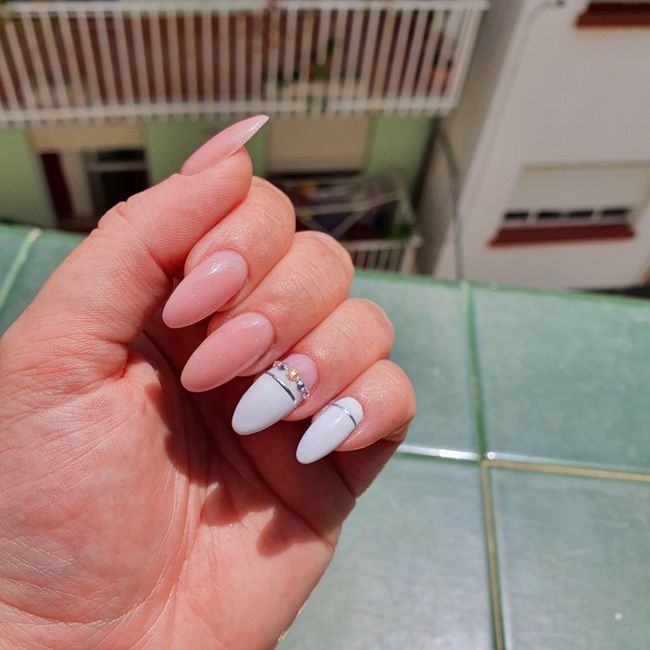Manicura 2