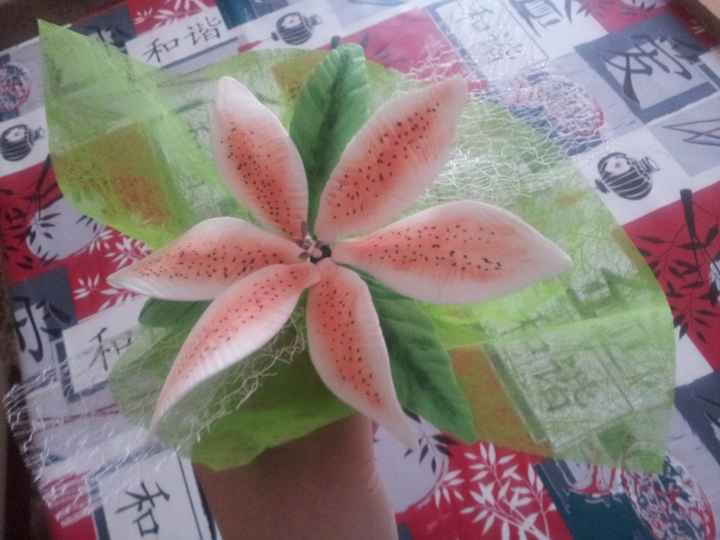 Detalle