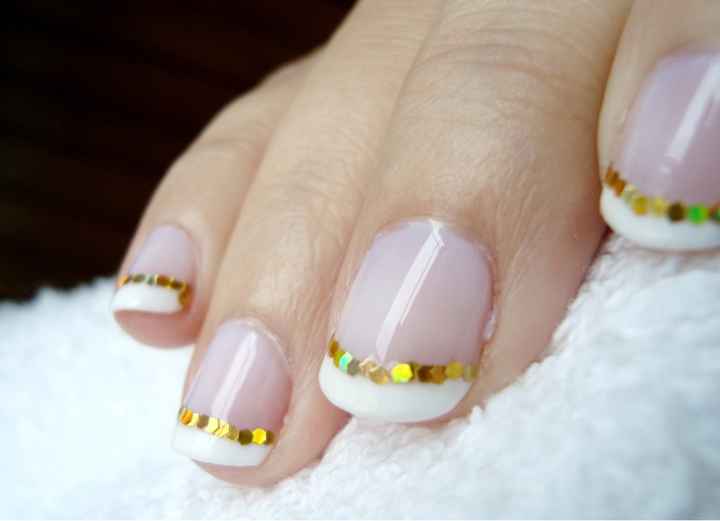 Opinion uñas - 5