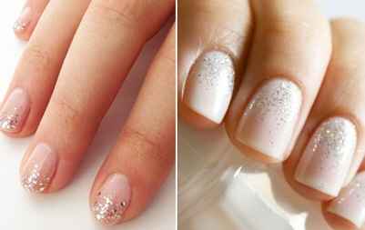 Opinion uñas - 6