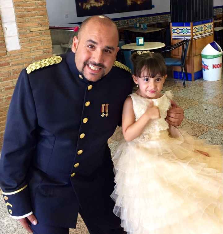6/07/2016 por fin !!! - 2