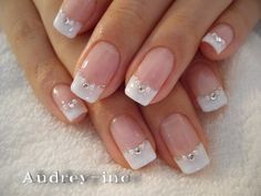 Opinion uñas - 2