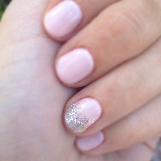 Opinion uñas - 7