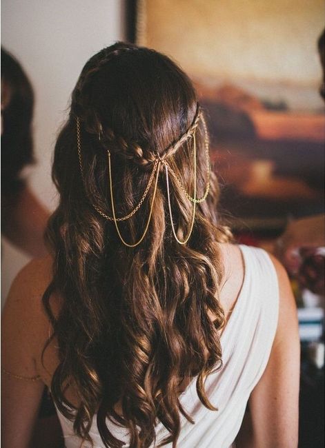 Mi vestido! - 3