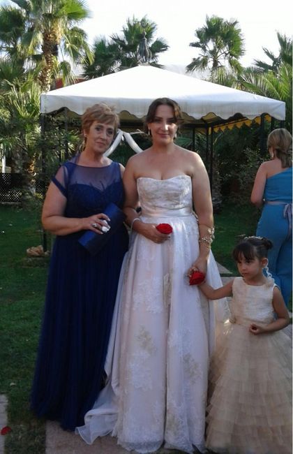 6/07/2016 por fin !!! - 3