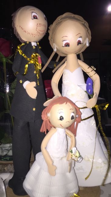 6/07/2016 por fin !!! - 4