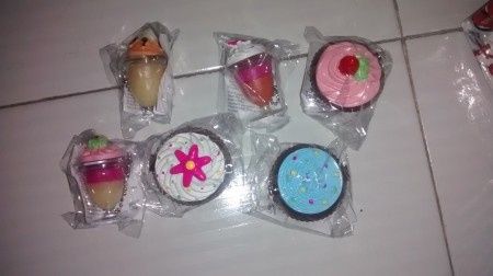 Mis invitaciones! - 3