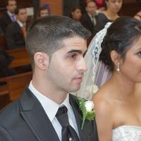 Conclusiones de nuestros proveedores de boda - 2