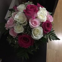 Conclusiones de nuestros proveedores de boda - 3