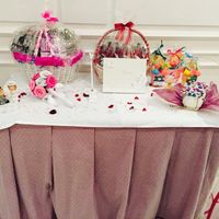 Conclusiones de nuestros proveedores de boda - 5