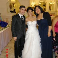 Conclusiones de nuestros proveedores de boda - 6