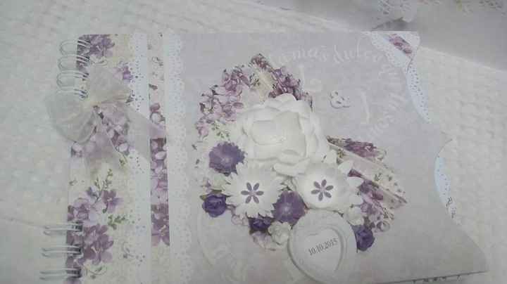 Me ayudáis cual os gusta más, esk son tan bonitos - 1