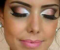 Maquillaje por si os ayuda! - 3