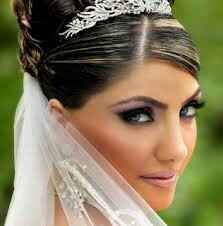 Maquillaje por si os ayuda! - 5
