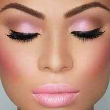 Maquillaje por si os ayuda! - 9