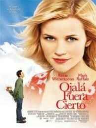 Las películas de amor que aroa ama!! - 4