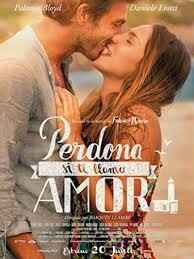 Las películas de amor que aroa ama!! - 7
