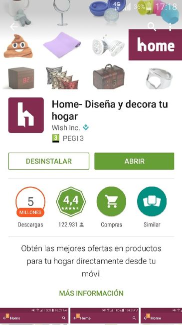 Ideas porfaaa - 1