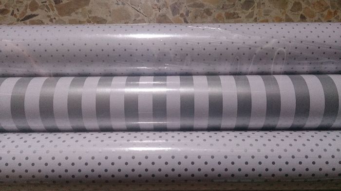 Papel regalo