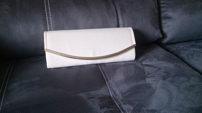Mi bolso