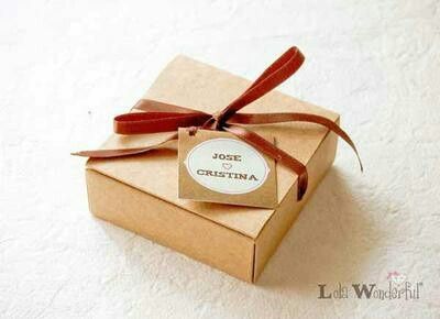 Invitaciones originales!!! - 7