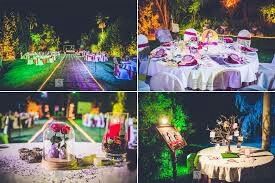 Boda disney - 9