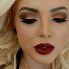 Maquillaje por si os ayuda! - 4