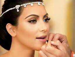 Maquillaje por si os ayuda! - 11