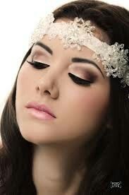 Maquillaje por si os ayuda! - 12