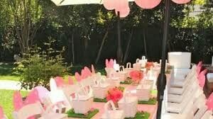 Temática boda en rosa!! - 5