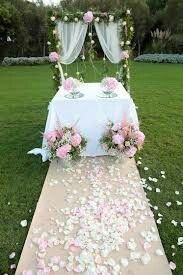Temática boda en rosa!! - 9