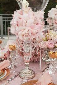 Temática boda en rosa!! - 15