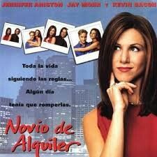 Las películas de amor que aroa ama!! - 3