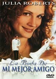 Las películas de amor que aroa ama!! - 5