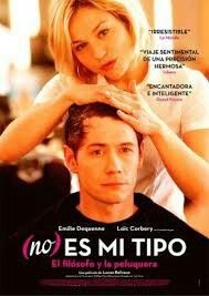 Las películas de amor que aroa ama!! - 6
