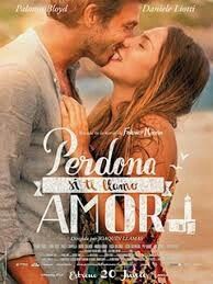 Las películas de amor que aroa ama!! - 7