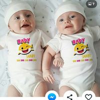 Futuras Mamás junio 2019 - 3