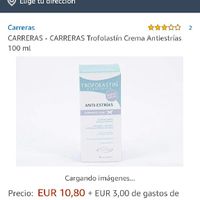 Futuras Mamás junio 2019 - 1