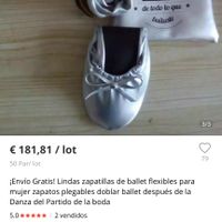 áLiexpres 11.11.19 - 1