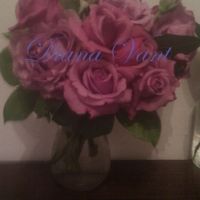 Rosas