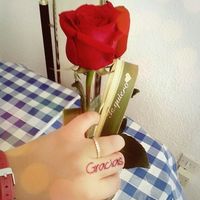 Símbolo de nuestro compromiso