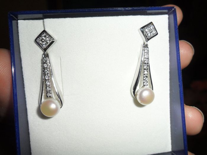 pendientes