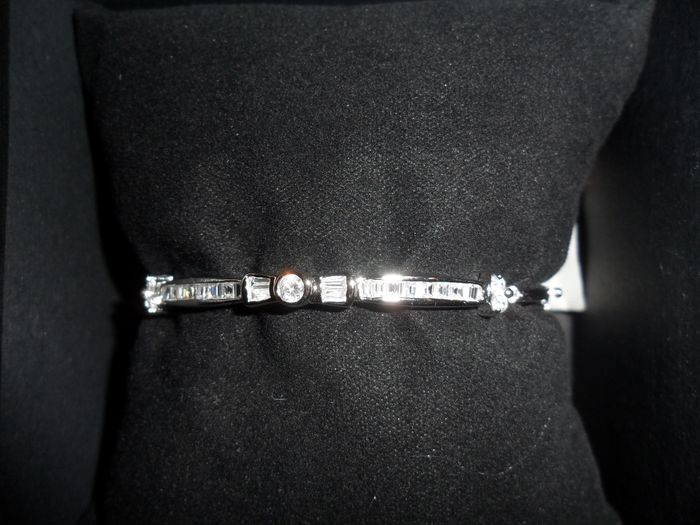 pulsera