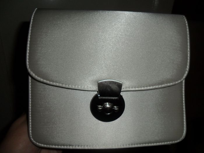 bolso