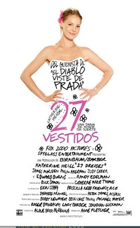 27 dias!!!!