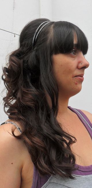 lateral