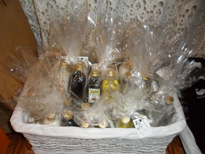 cesta detalles hombres